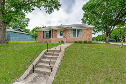 422 W Daugherty Drive, Garland, TX 75041 - Photo 25
