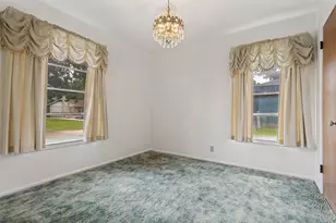 422 W Daugherty Dr, Garland, TX 75041 - Photo 15