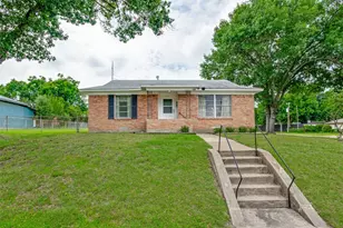 422 W Daugherty Dr, Garland, TX 75041 - Photo 1