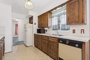 422 W Daugherty Dr, Garland, TX 75041 - Photo 11