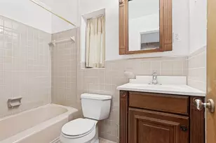 422 W Daugherty Dr, Garland, TX 75041 - Photo 19