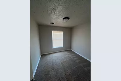 3218 Melinda Lane, Abilene, TX 79603 - Photo 5