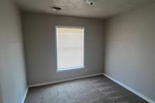 3218 Melinda Ln, Abilene, TX 79603 - Photo 5