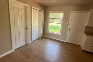 3218 Melinda Ln, Abilene, TX 79603 - Photo 3