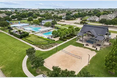 2702 Delta Drive, Melissa, TX 75454 - Photo 37