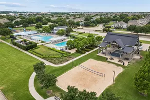 2702 Delta Dr, Melissa, TX 75454 - Photo 37