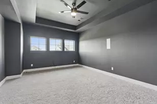 2702 Delta Dr, Melissa, TX 75454 - Photo 23