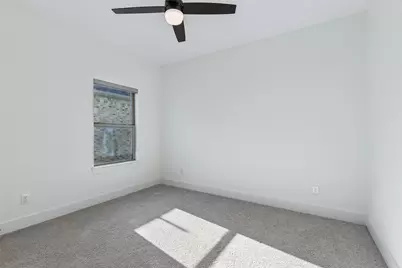 2702 Delta Drive, Melissa, TX 75454 - Photo 27