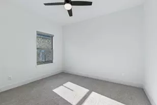 2702 Delta Dr, Melissa, TX 75454 - Photo 27