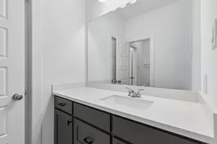 2702 Delta Dr, Melissa, TX 75454 - Photo 25