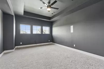 2702 Delta Drive, Melissa, TX 75454 - Photo 23