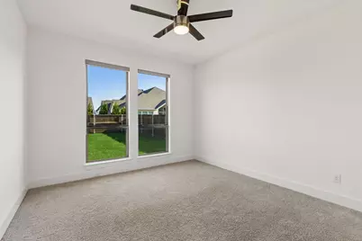 2702 Delta Drive, Melissa, TX 75454 - Photo 19