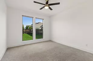 2702 Delta Dr, Melissa, TX 75454 - Photo 19