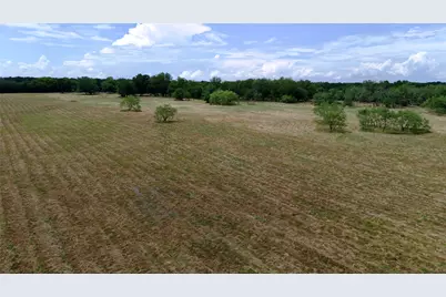 168+/- Acres Sh-14, Wortham, TX 76681 - Photo 19