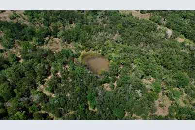 168+/- Acres Sh-14, Wortham, TX 76681 - Photo 31