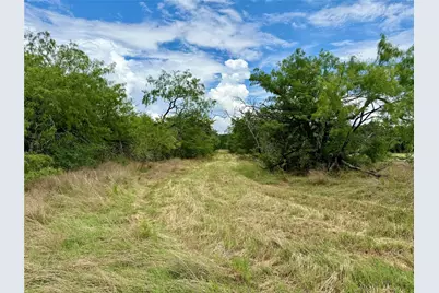 168+/- Acres Sh-14, Wortham, TX 76681 - Photo 15