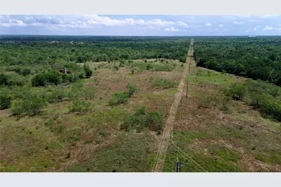 168+/- Acres Sh-14, Wortham, TX 76681 - Photo 27