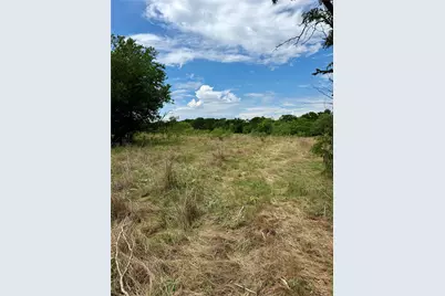 168+/- Acres Sh-14, Wortham, TX 76681 - Photo 17