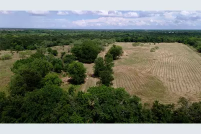 168+/- Acres Sh-14, Wortham, TX 76681 - Photo 35
