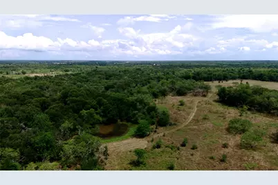 168+/- Acres Sh-14, Wortham, TX 76681 - Photo 5