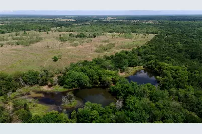 168+/- Acres Sh-14, Wortham, TX 76681 - Photo 25