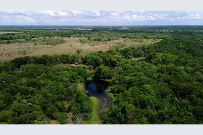 168+/- Acres Sh-14, Wortham, TX 76681 - Photo 23