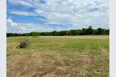 168+/- Acres Sh-14, Wortham, TX 76681 - Photo 13