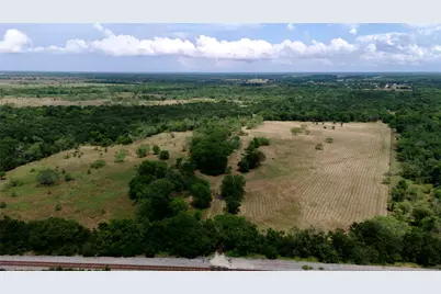 168+/- Acres Sh-14, Wortham, TX 76681 - Photo 21