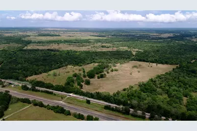 168+/- Acres Sh-14, Wortham, TX 76681 - Photo 3