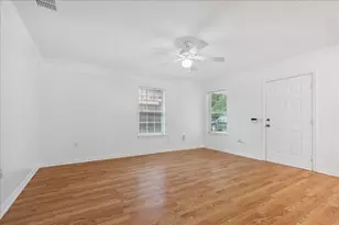 4043 Gray Oak Pl, Dallas, TX 75212 - Photo 3