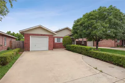 4043 Gray Oak Place, Dallas, TX 75212 - Photo 5