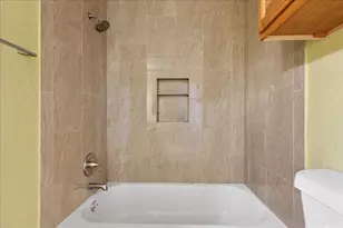 4043 Gray Oak Pl, Dallas, TX 75212 - Photo 13