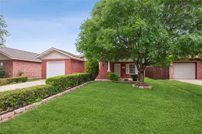 4043 Gray Oak Place, Dallas, TX 75212 - Photo 1