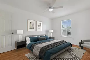 4043 Gray Oak Pl, Dallas, TX 75212 - Photo 21