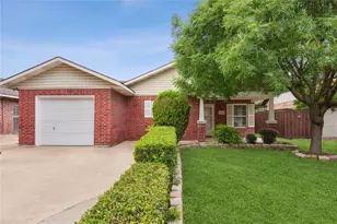 4043 Gray Oak Pl, Dallas, TX 75212 - Photo 1