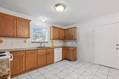 4043 Gray Oak Place, Dallas, TX 75212 - Photo 9