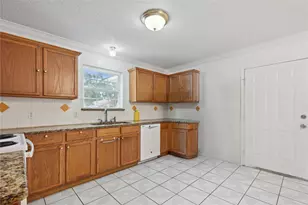 4043 Gray Oak Pl, Dallas, TX 75212 - Photo 9