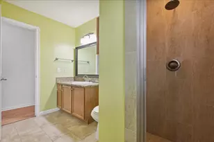 4043 Gray Oak Pl, Dallas, TX 75212 - Photo 15