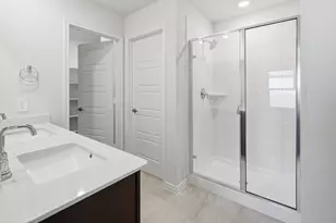 10213 Cabin Trl, Aubrey, TX 76227 - Photo 1