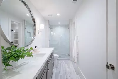 3428 Daniel Avenue #7, University Park, TX 75205 - Photo 7