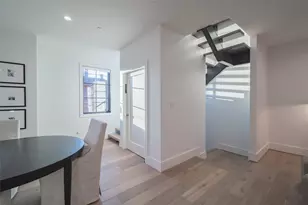 3428 Daniel Ave, University Park, TX 75205 - Photo 27
