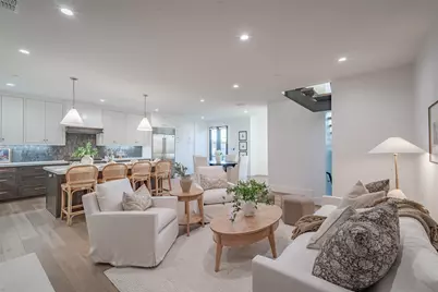 3428 Daniel Avenue #7, University Park, TX 75205 - Photo 19