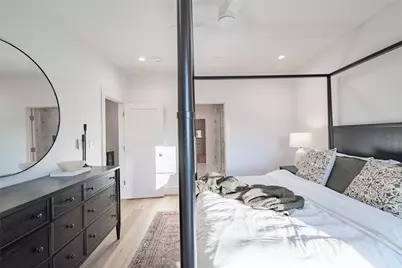 3428 Daniel Avenue #7, University Park, TX 75205 - Photo 39