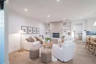 3428 Daniel Ave, University Park, TX 75205 - Photo 23