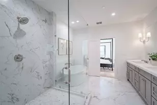 3428 Daniel Ave, University Park, TX 75205 - Photo 37