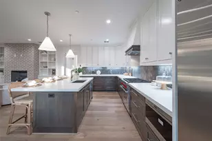 3428 Daniel Ave, University Park, TX 75205 - Photo 13