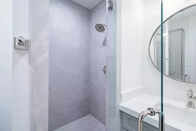 3428 Daniel Avenue #7, University Park, TX 75205 - Photo 31