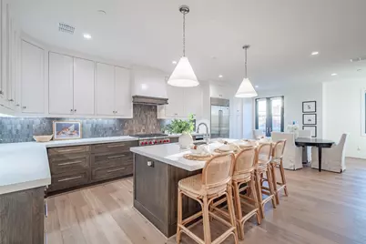 3428 Daniel Avenue #7, University Park, TX 75205 - Photo 17