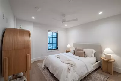 3428 Daniel Avenue #7, University Park, TX 75205 - Photo 9