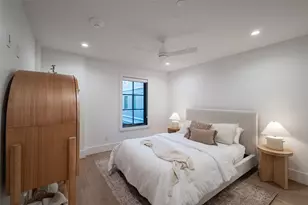 3428 Daniel Ave, University Park, TX 75205 - Photo 9